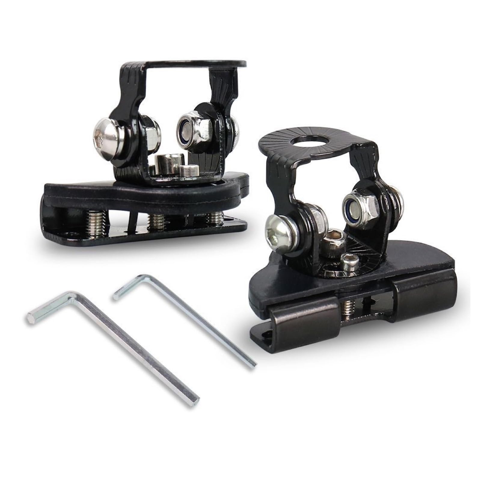 FT-818 ブラケット FT-818 FT-817 ブラケット escort portable zero Portable Zero